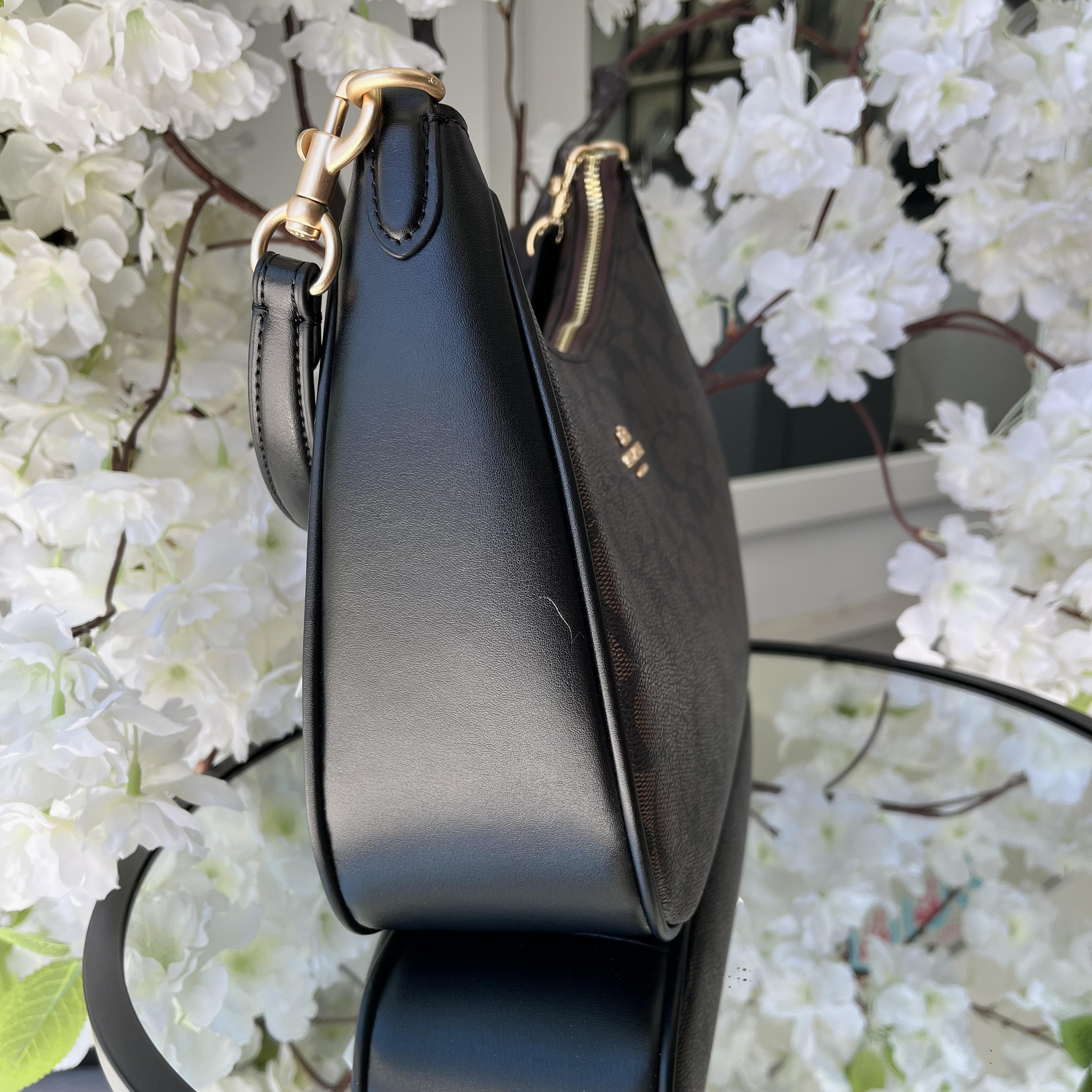 COACH-103